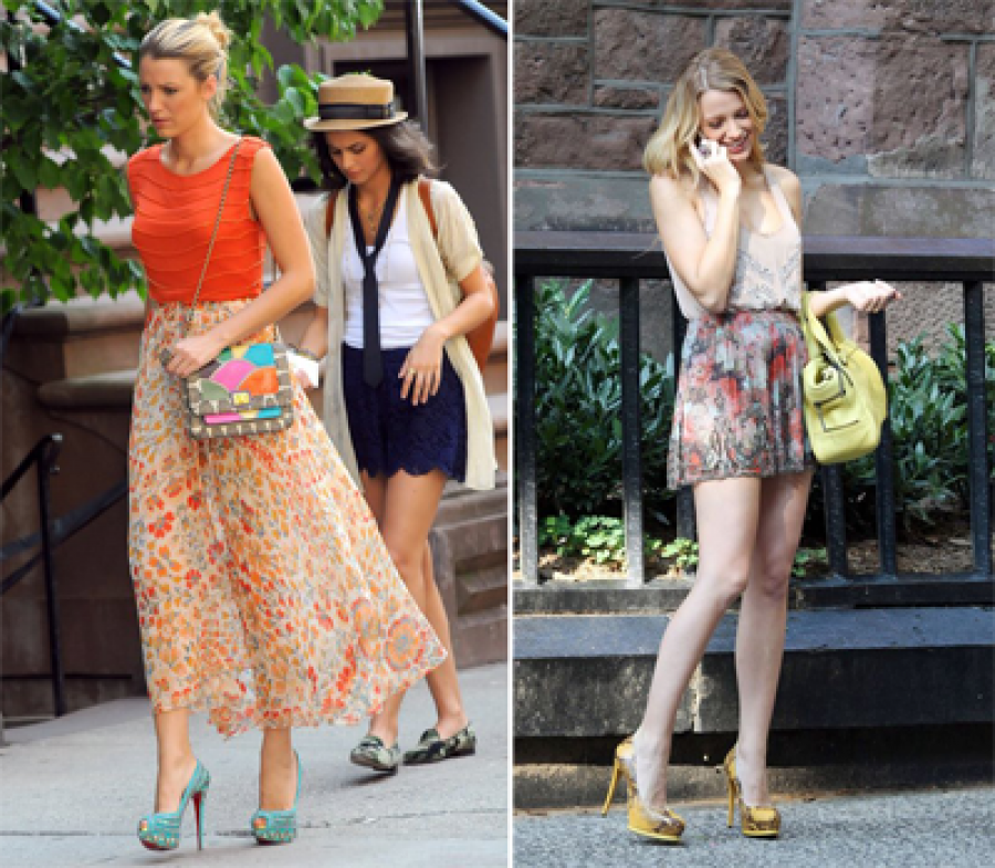 blake_lively_set_gg