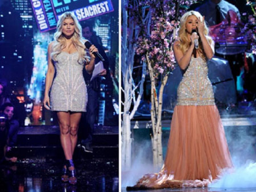 fashionista_wwib_shakiravs_fergie