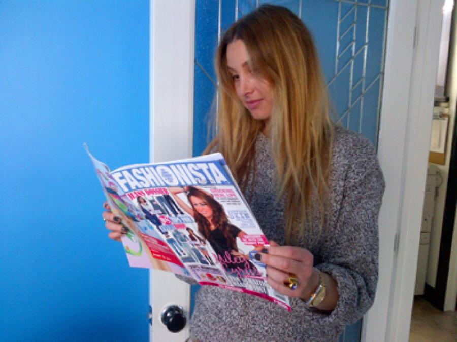 fashionista_whitney