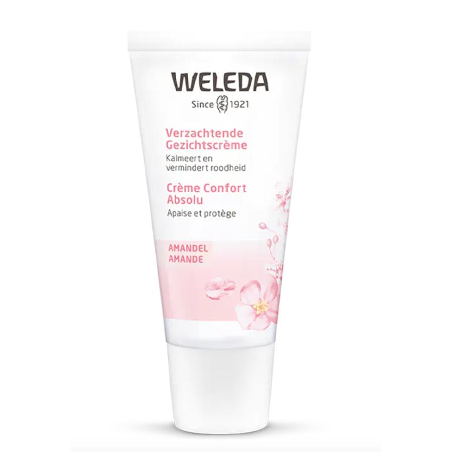 Les soins visage qu'elle adore