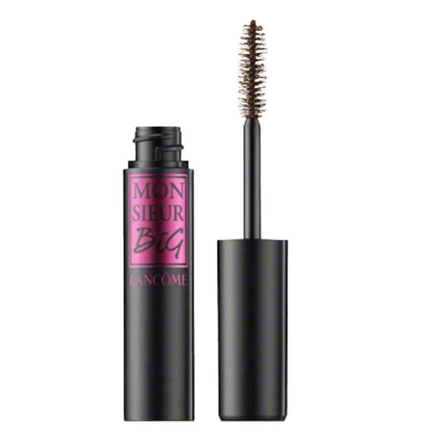 Son mascara