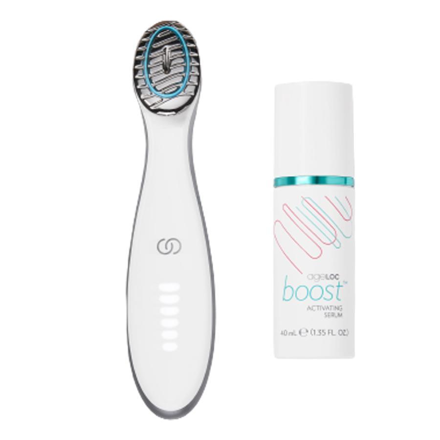 ageLOC Boost van Nu Skin