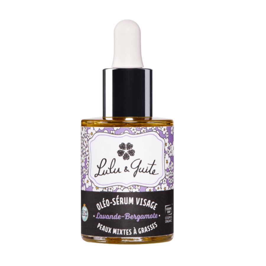 Serum