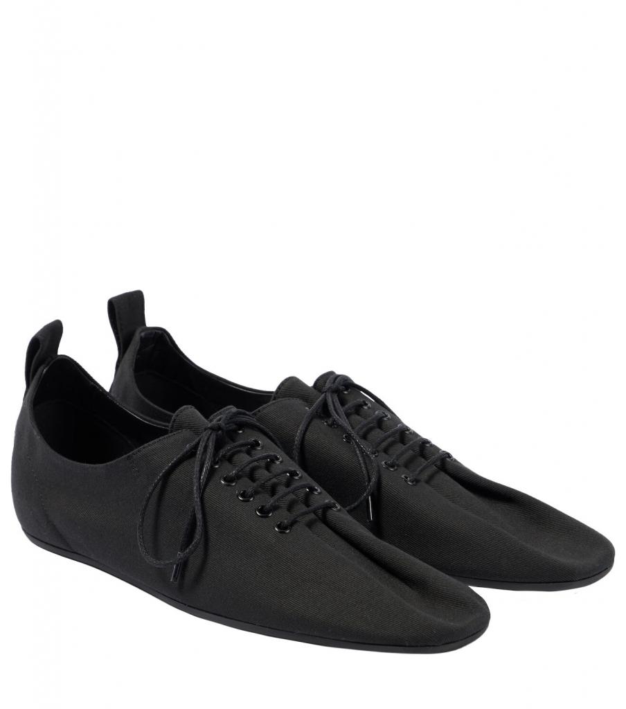 Op de wishlist van Els Keymeulen