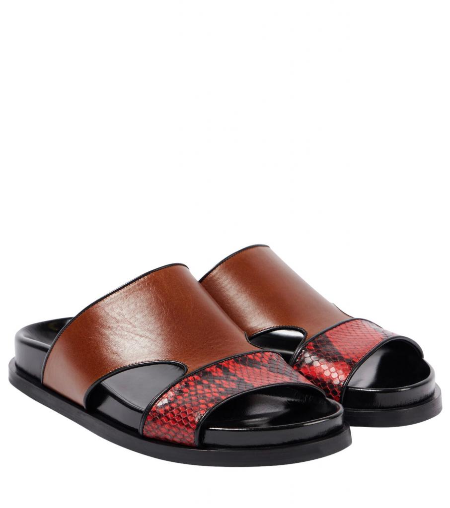 Op de wishlist van Els Keymeulen