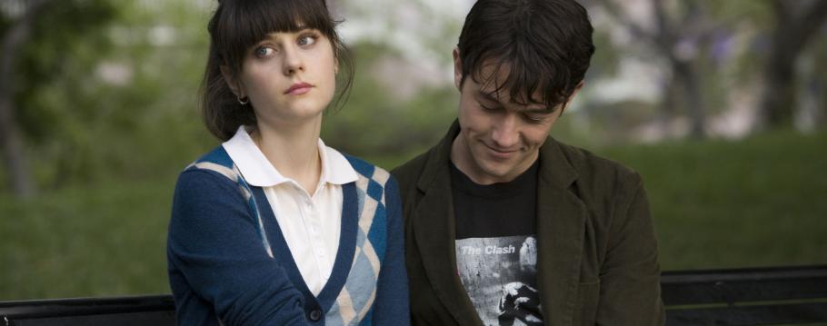 Amour: les 7 signes alarmants de la friendzone (et 3 moyens d'en sortir)