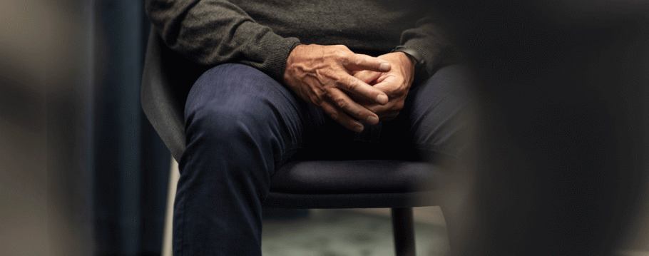 psychologische hulp