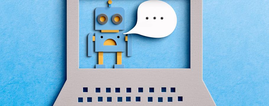 Chatbot