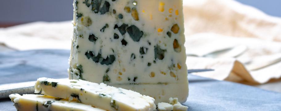 roquefort