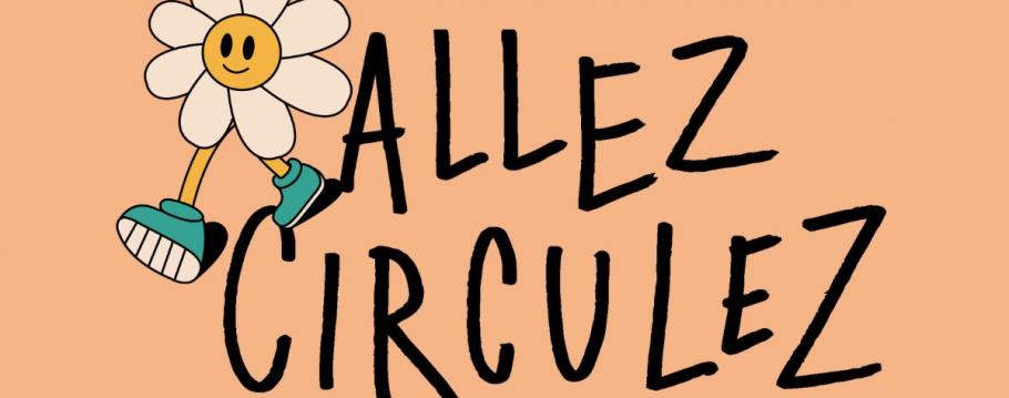 Logo Allez Circulez