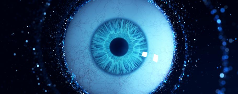 Oog Chat Control