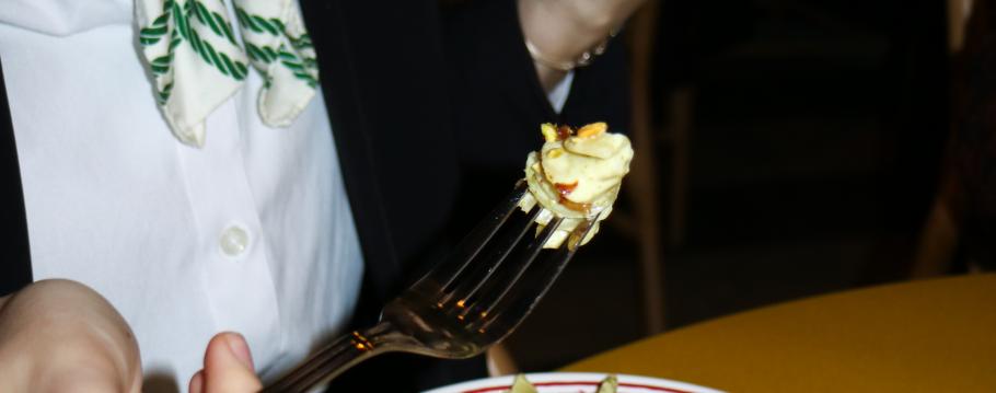 villa fiore bruxelles