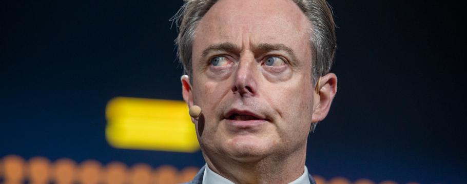 bart-de-wever