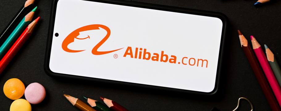 Alibaba