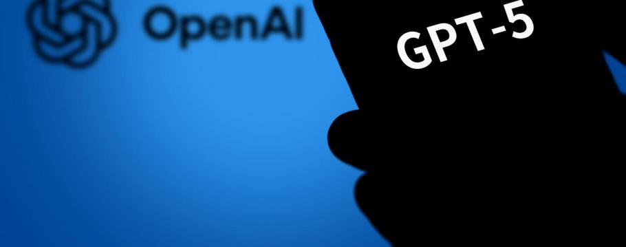 GPT 5