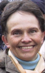 Par Marie-Françoise Dispa