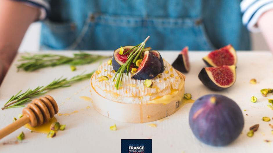 gastronomisch weekend