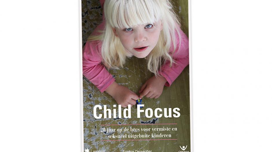 child focus
