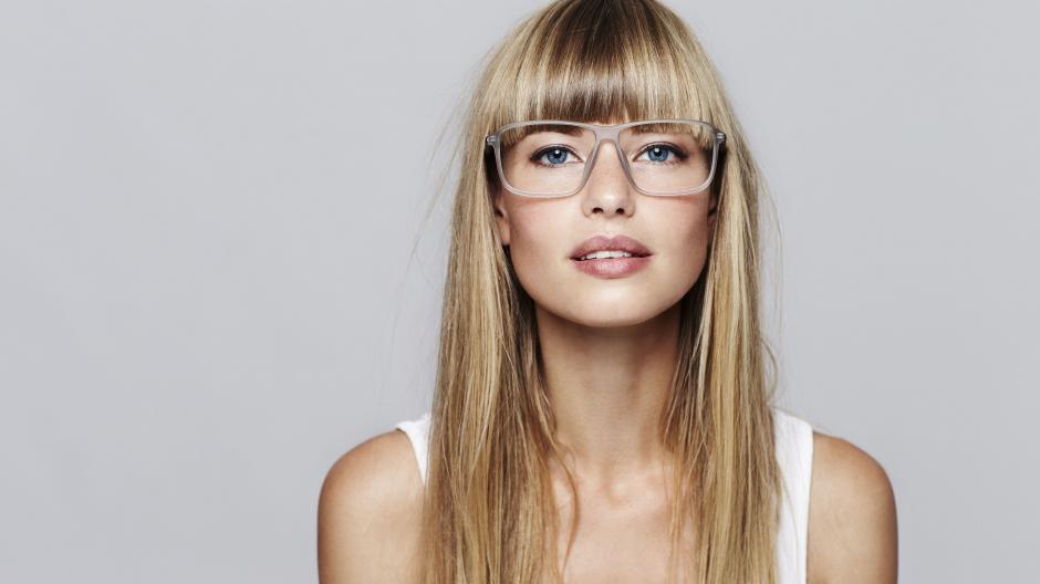 Les-personnes-qui-portent-des-lunettes-sont-plus-intelligentes-selon-une-étude