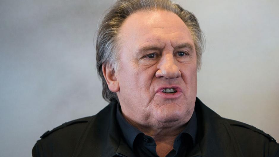 Gerard-Depardieu-accusé-de-viol