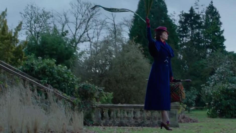 Mary-Poppins-bande-annonce