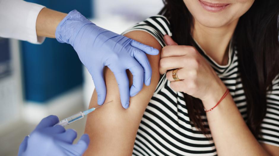 HPV humaan papillomavirus
