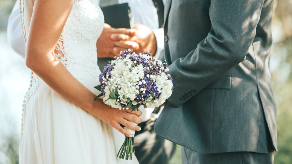 whisky relais Kom langs om het te weten Budgetvriendelijk trouwen: 12x tips voor een betaalbaar huwelijk - Libelle