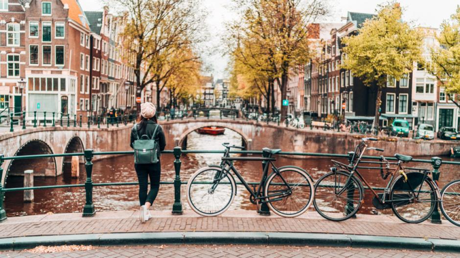 Aanbeveling debat bewijs Eerste keer Amsterdam? 9 tips voor een toptrip! - Libelle
