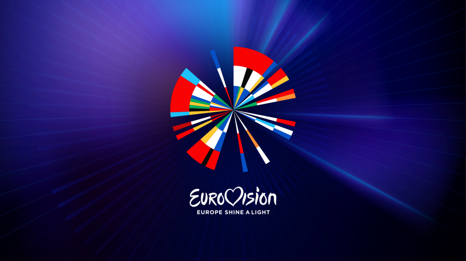 eurovisiesongfestival