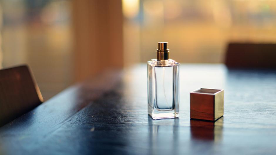 Dure versus parfums: is verschil in kwaliteit? - Libelle