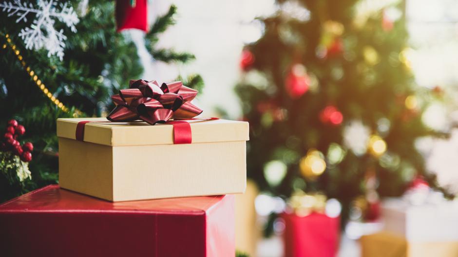 Doe voorzichtig Maakte zich klaar optioneel 15 leuke kerstcadeautjes onder de 15 euro - Libelle