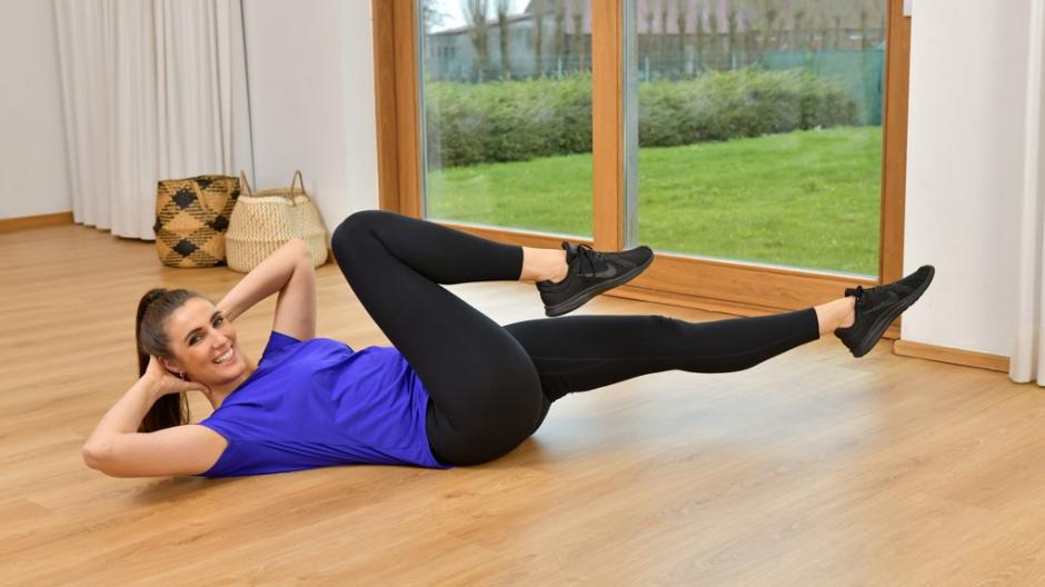 fitplan