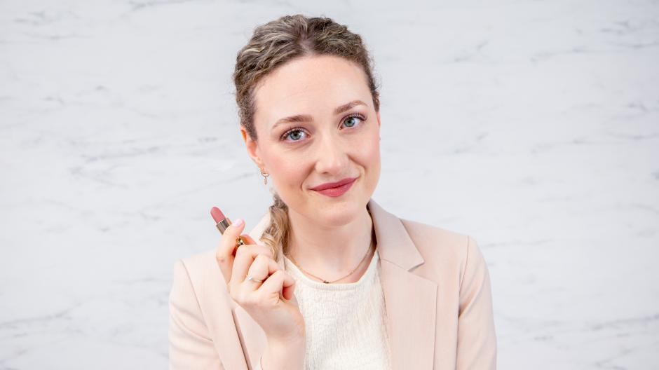 lippenstift