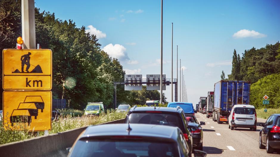 file Vlaamse snelwegen