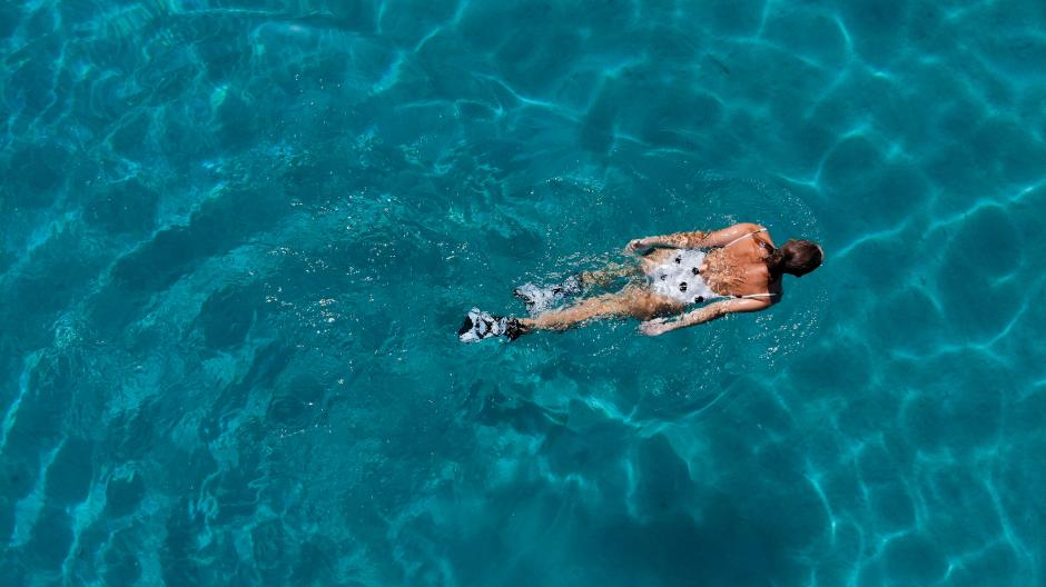 Tongres, Mons, Bruxelles… Quelle piscine extérieure se trouve près de chez vous?