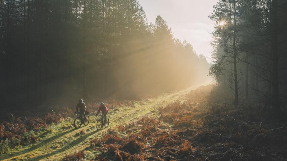 balade vélo limbourg