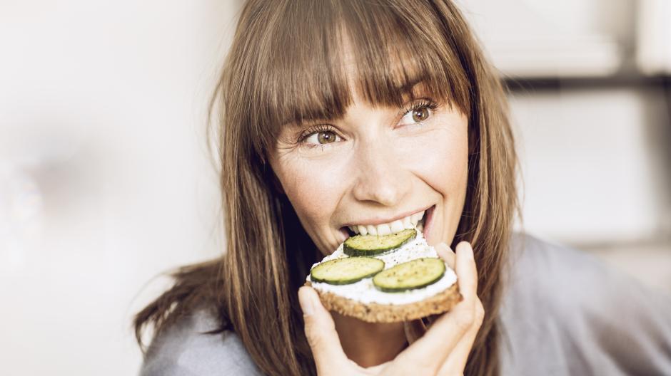 brood dikmaker