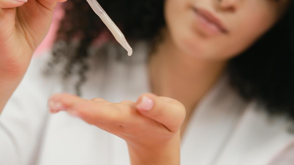 cosmétique idées reçues