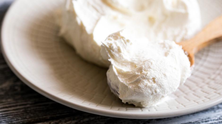 Restje mascarpone? Dit kun je er nog mee maken recepten tips vervangen