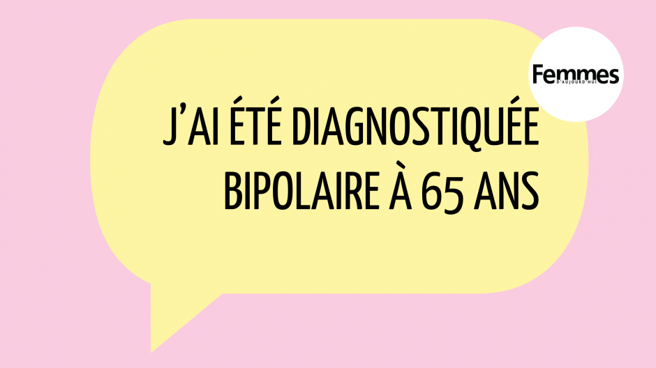 Bipolaire