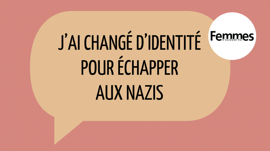 CMH nazis