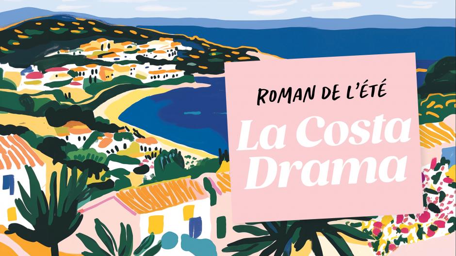 La Costa Drama