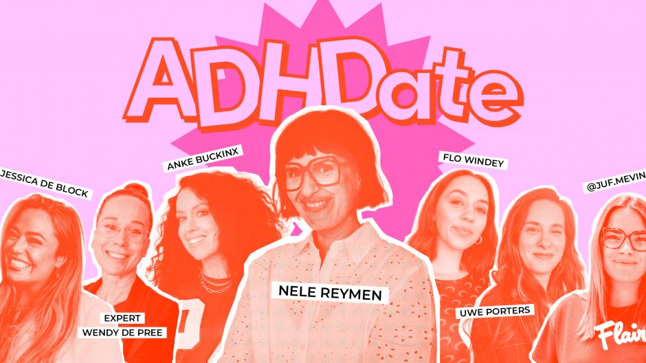adhdate
