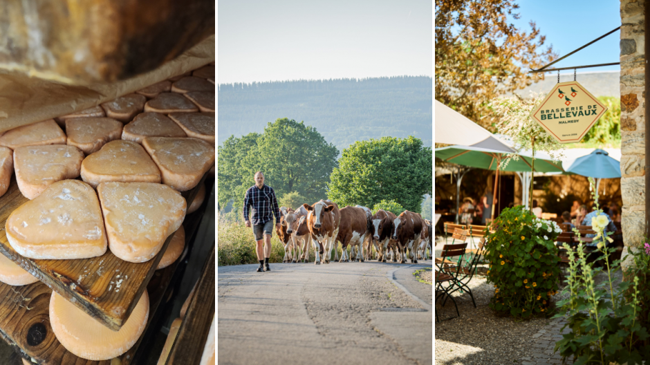 weekendje-ardennen