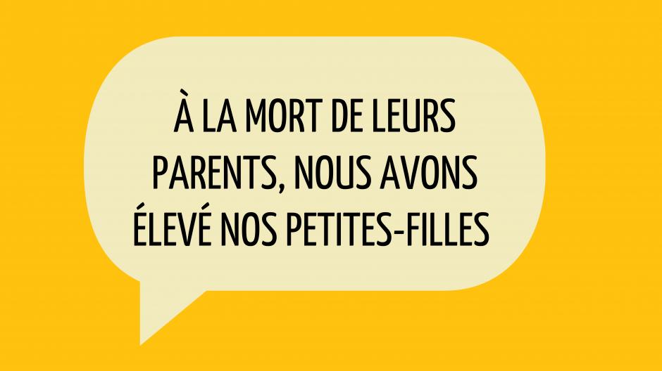 CMH enfants