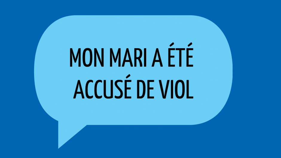 mari viol