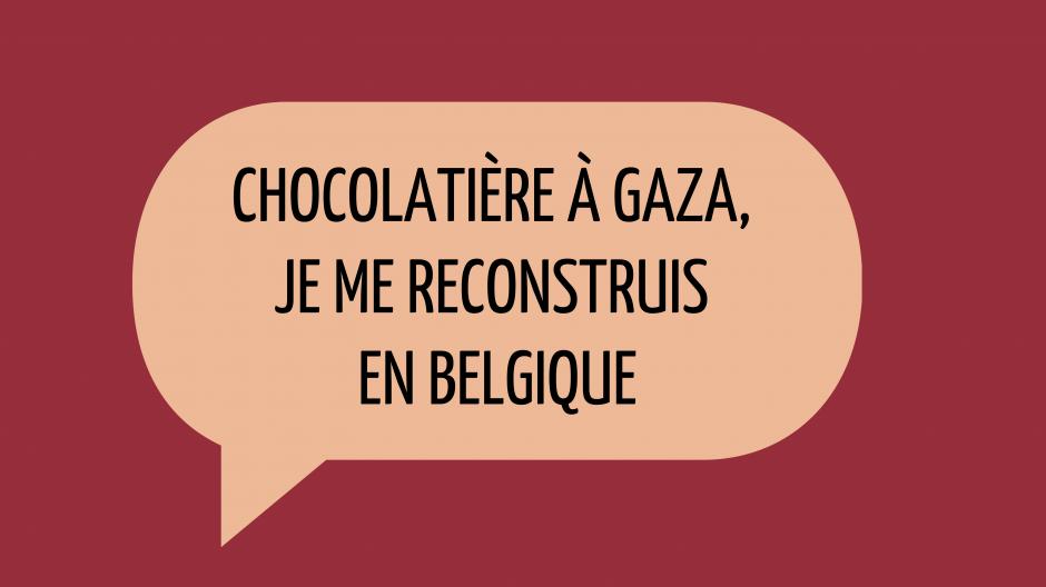 CMH Gaza