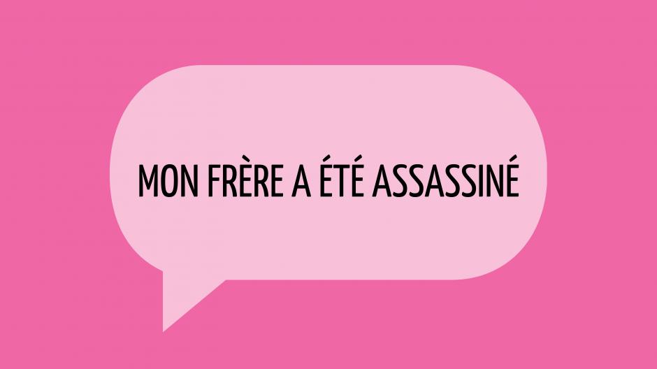 cmh-frere