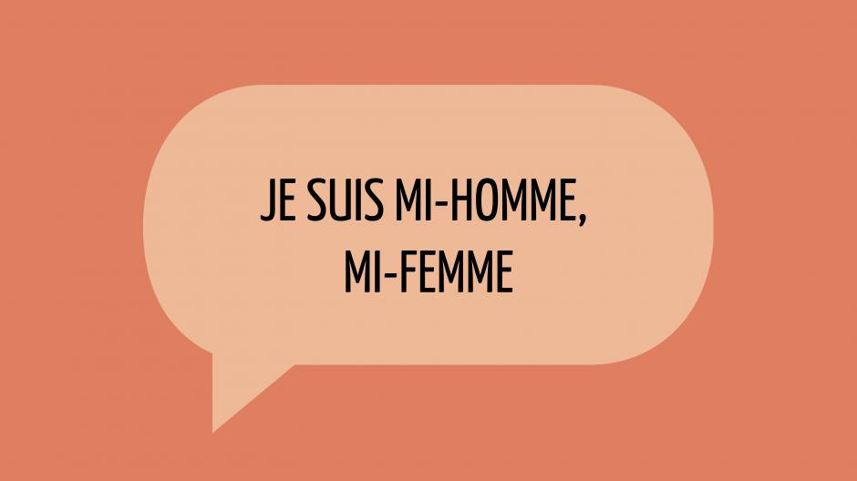 cmh-intersexe