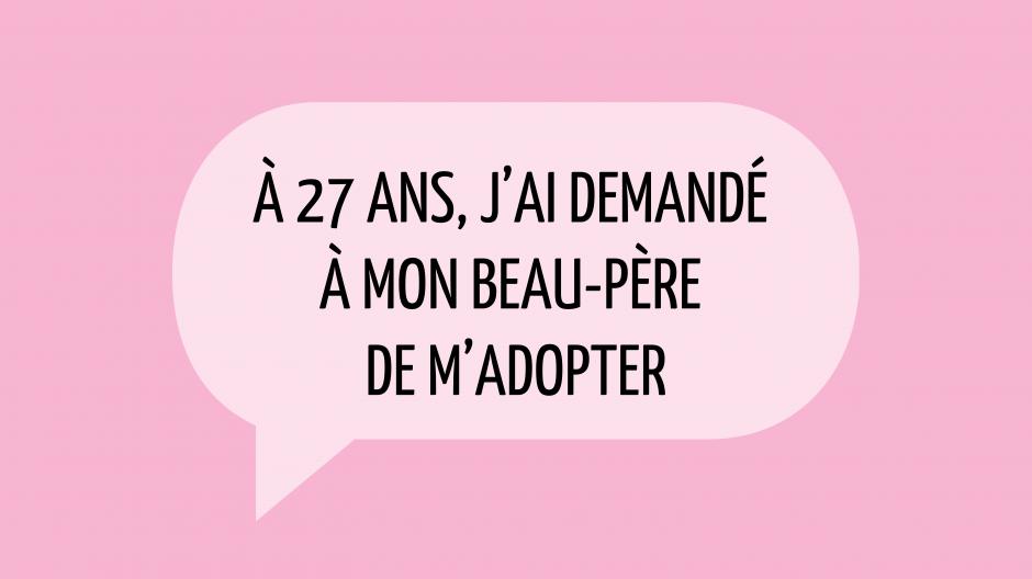 cmh-adoptee